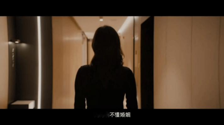 王珞丹新剧定档王珞丹袁弘新剧定档0123王珞丹新剧定档，哇塞 