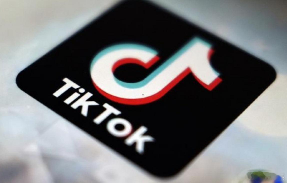 TikTok禁令上诉被拒  TikTo将向美国最高法院提出申诉  美国联邦上诉法