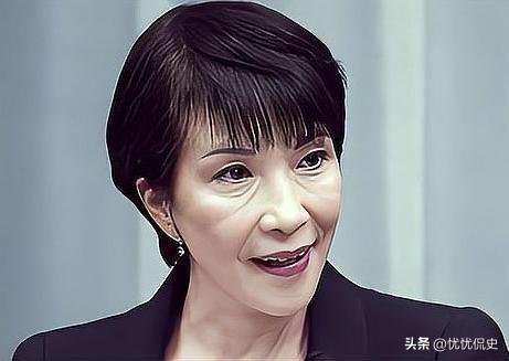 全世界恐怕要做好准备了，俄罗斯一位军事专家表示，日本这次想打的不是小规模的军事冲