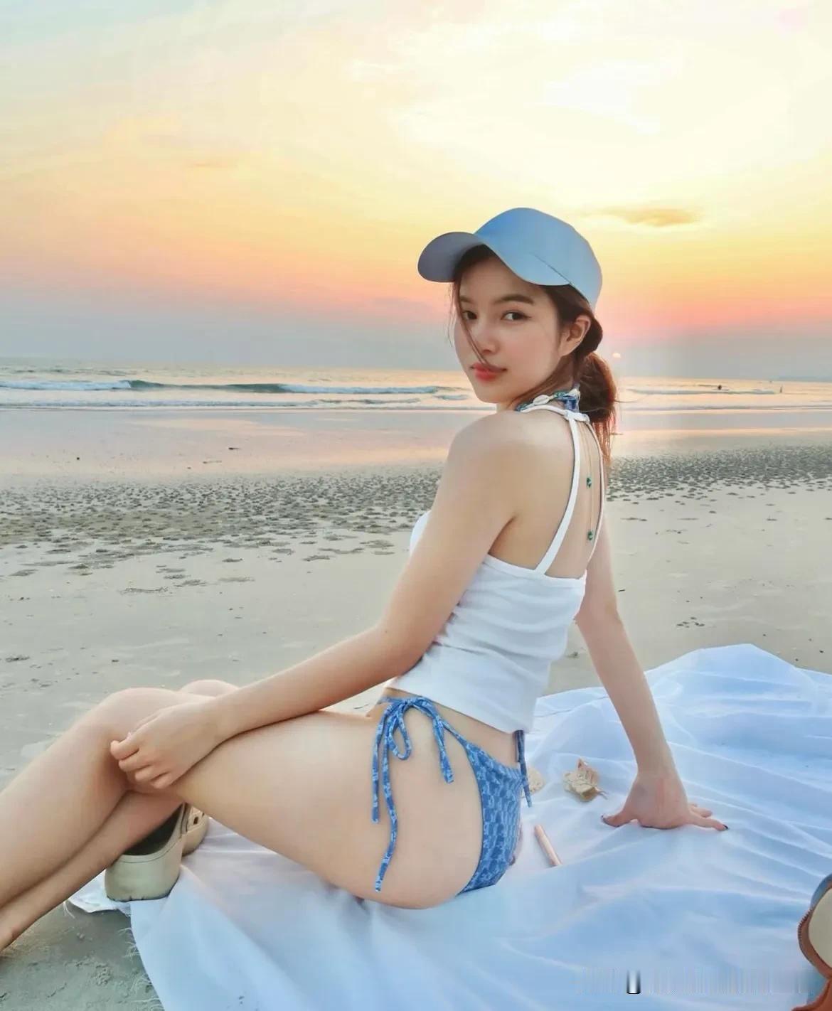罗勇府，泰国的海边旅游胜地，这里和普吉岛芭提雅大有不同，比较安静传统的海边城市，