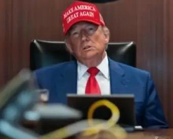 美国万万没想到，人民币竟然还能这样玩？


这波操作没碰美国红线，却把人民币结算