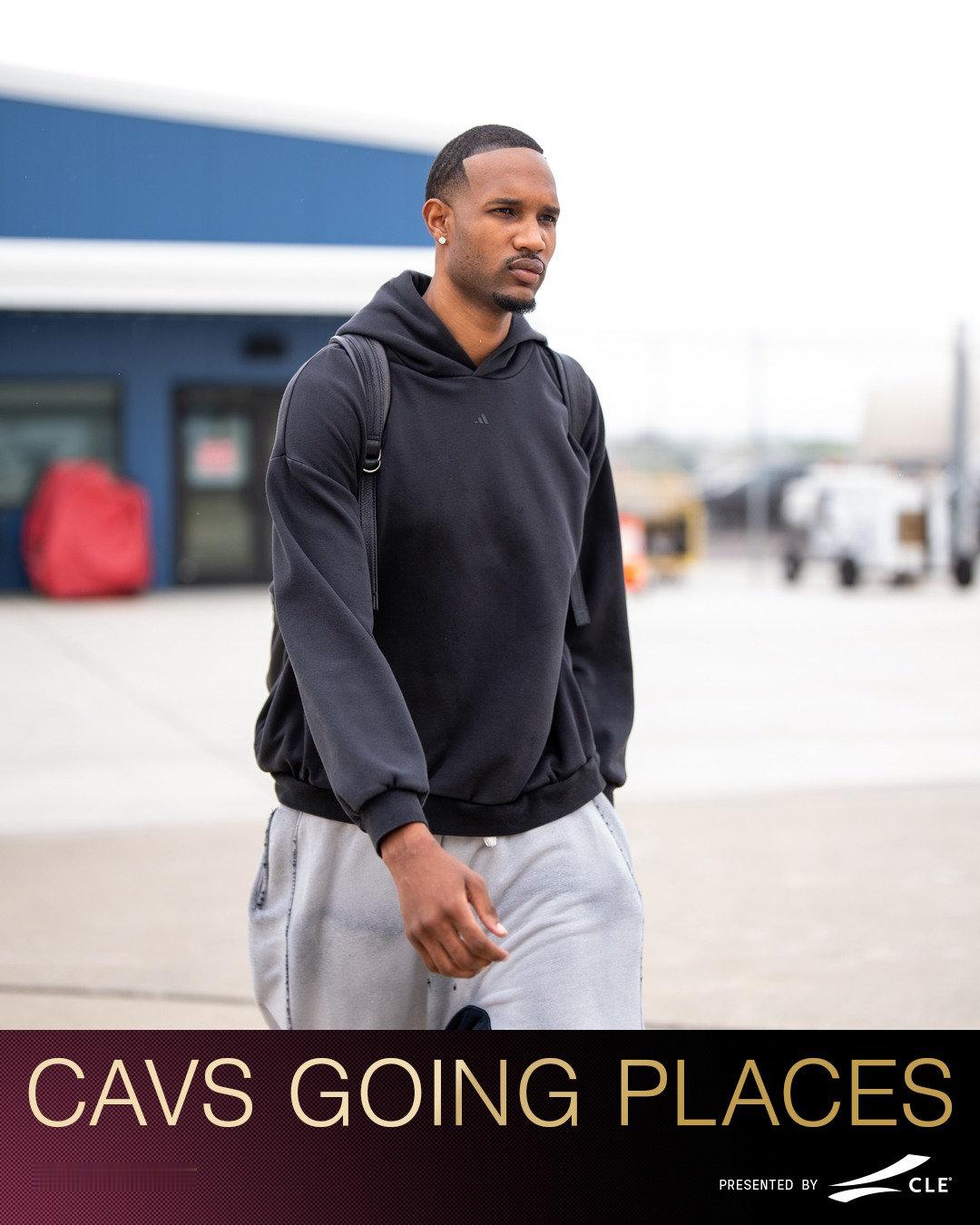 心理大师们，通过登子的眼神，能分析出什么来？骑士vs活塞nba季后赛