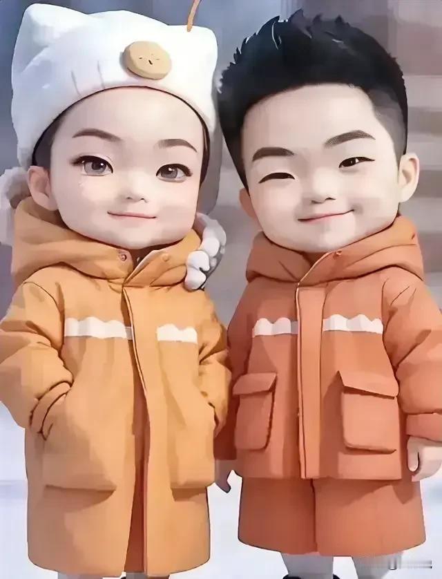 东方甄选今晚10点的“春晚”直播可真是闹得沸沸扬扬。董宇辉怕抢风头，直接选择停播