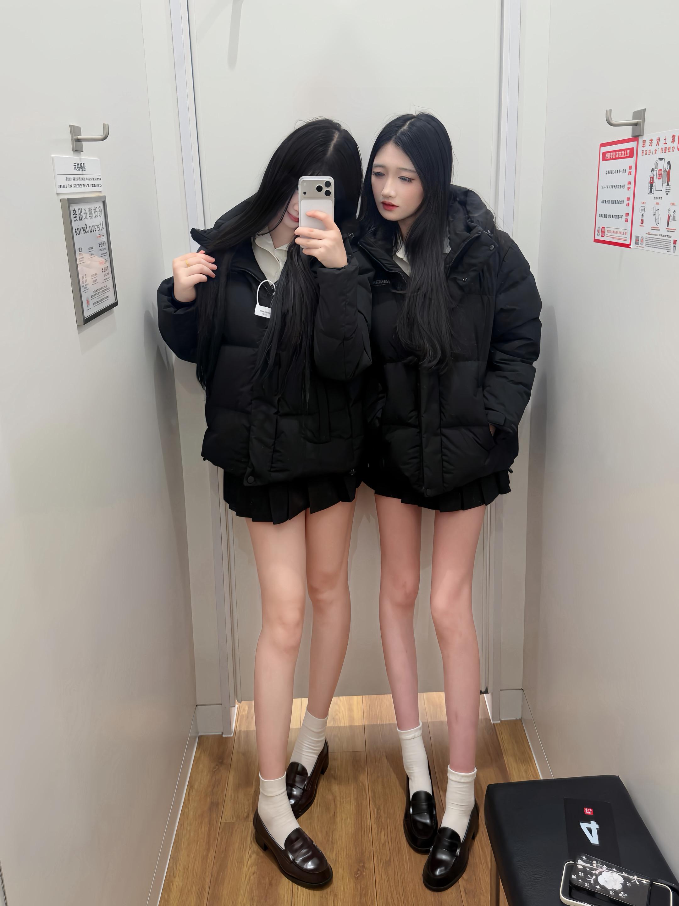 我说话难听就是讨厌你呗 又不是真的情商低