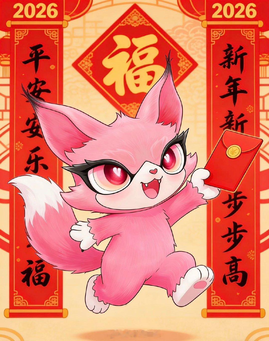 喵娲娲红包返场 什么？已经发了30万了还要返场？ 