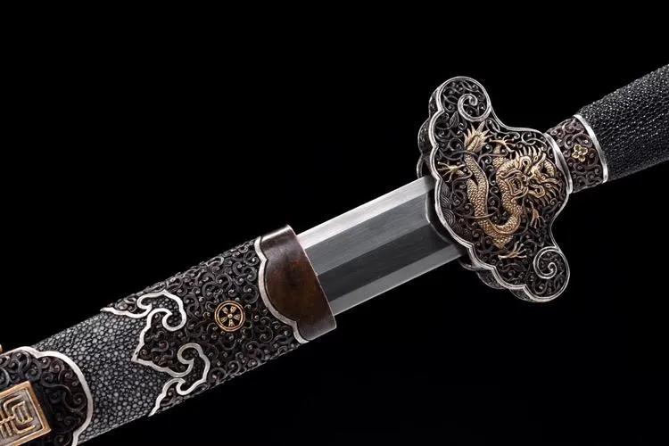 美售台军武，中国就支持加勒比国家。中国的所有麻烦根源就是美国，中国应给美国找找麻