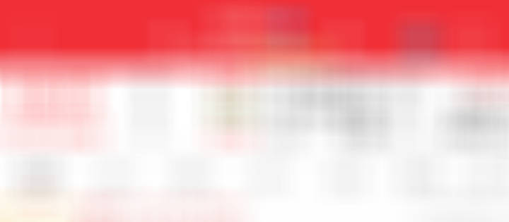 华为Ma­te80这次摄像头模组由原来的四个变成了五个！而且也是去年的老龙，消费