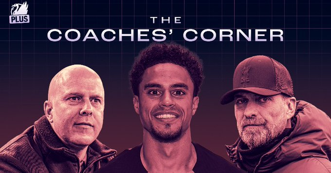 前体能教练将克洛普的训练体系形容为“严苛无情”，并解释了斯洛特是如何改善红军的伤