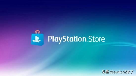 PS商店正在测试动态价格，这已经不是什么秘密，我们此前已经有过多次报道。但广大玩