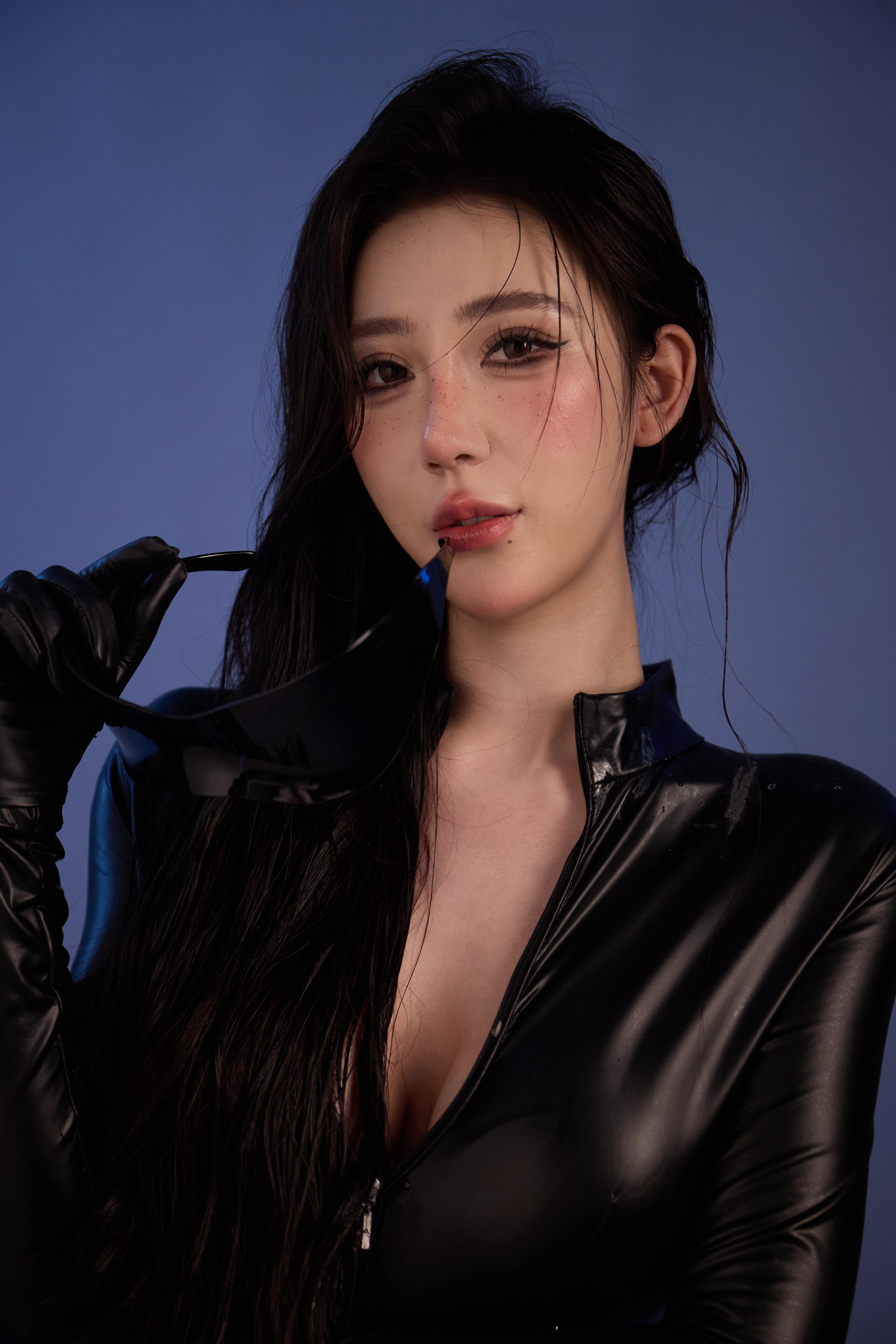 分享图片 ​​​