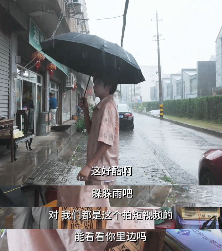 王源探店后CCD库存被卖空没有刻意推广，全靠偶像真实分享，王源提起淘CCD经历，