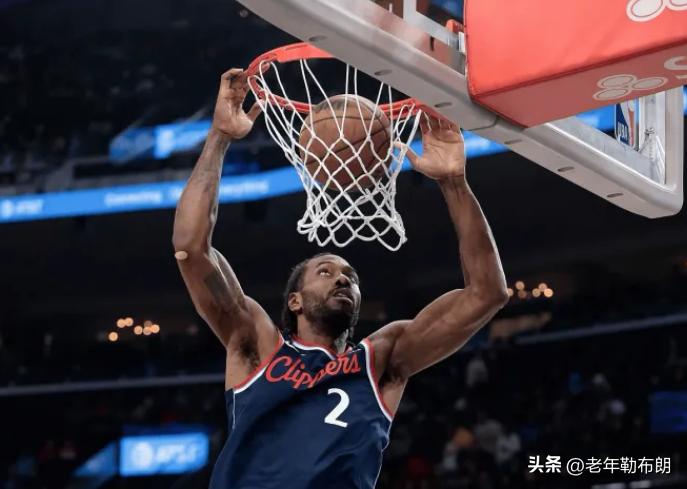 帕森斯：小卡很强，但考虑到年龄伤病有人敢给他大合同吗？

3月6日消息，前NBA
