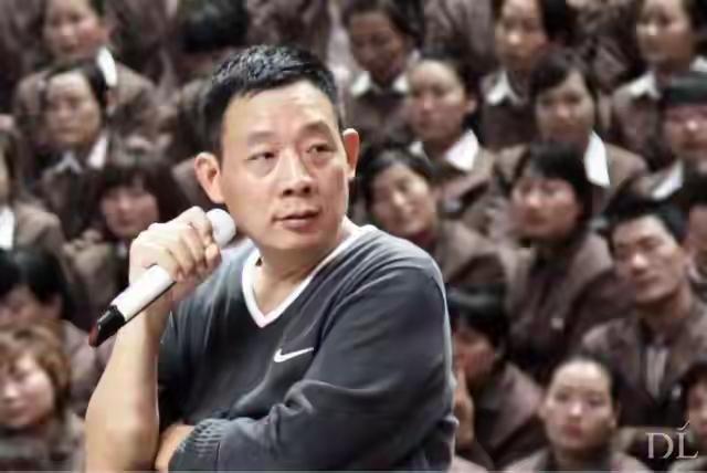 善意迎来最好的回应！之前胖东来公开招聘20名刑满释放人员，不少网友心存顾虑，担心