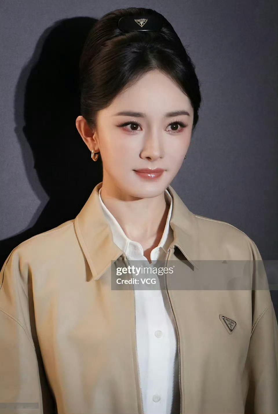 生图喂脸蛋状态好的哇 