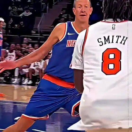 《“年少时驰骋的风 比黄金都要珍贵”》播放量：3万点赞量：547网页链接