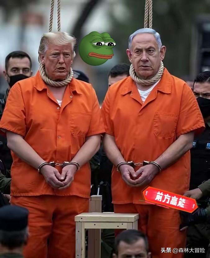 美以对伊朗发动战争第八天，伊朗国内经济开始停摆了。
当地时间3月7日，伊朗经济部