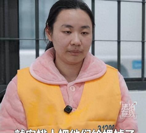 2026年1月29日，来自缅北明家的“大小姐”明珍珍被执行死刑。面对卧虎山庄惨案