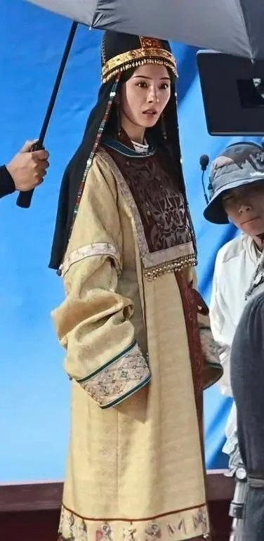 对不起真的被抖人笑死了 