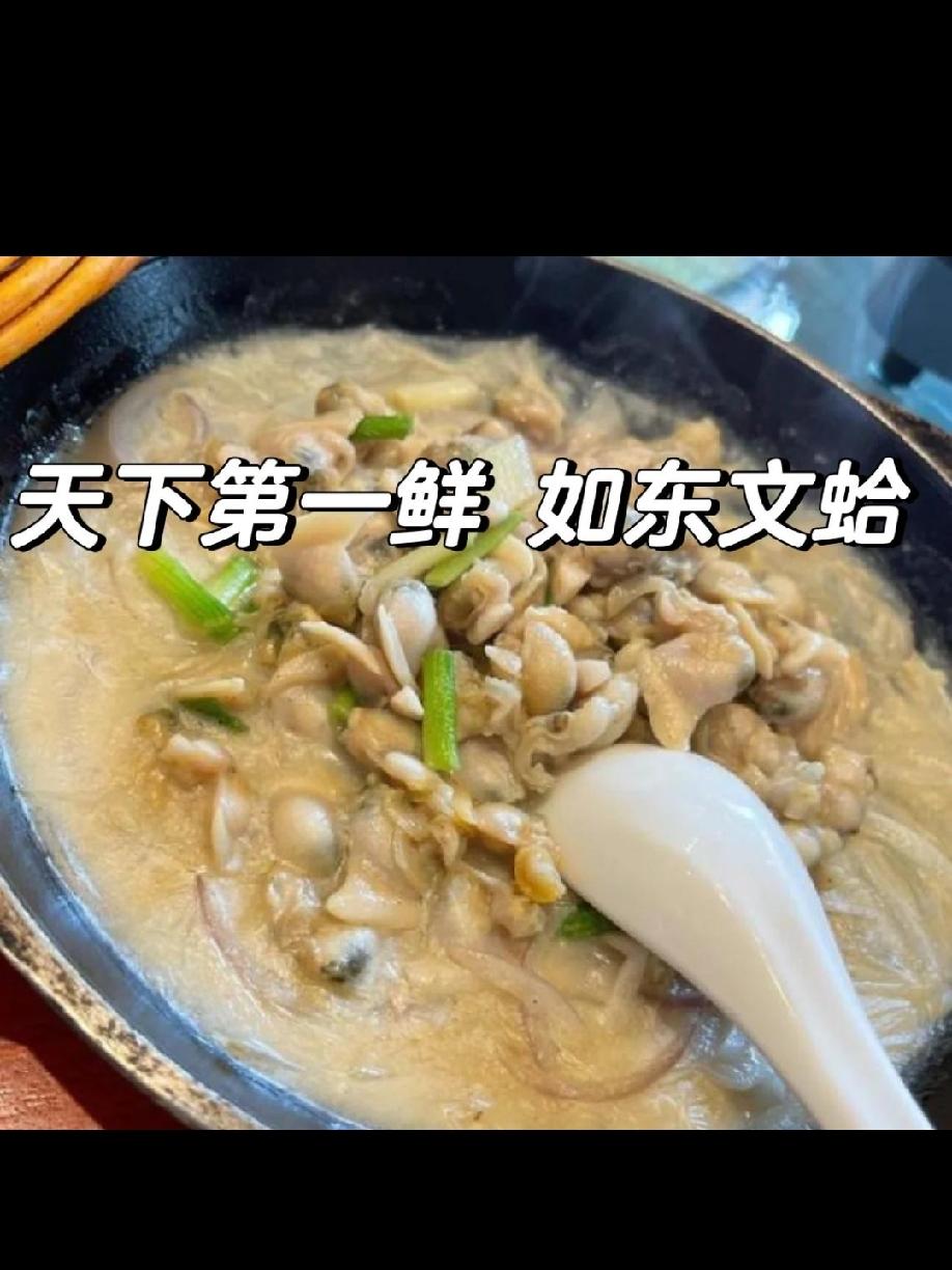 南通特色美食（江海风味，江鲜+海鲜+传统点心）
       南通菜又称江海菜，