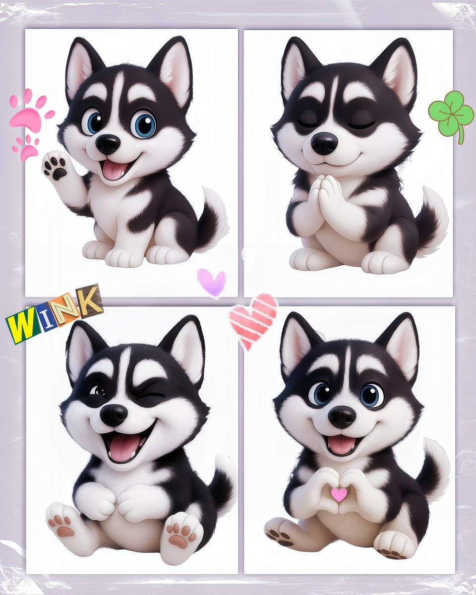 zeenew 💙zeenunew🧡李海海林景云260623哦莫！！！可爱修?