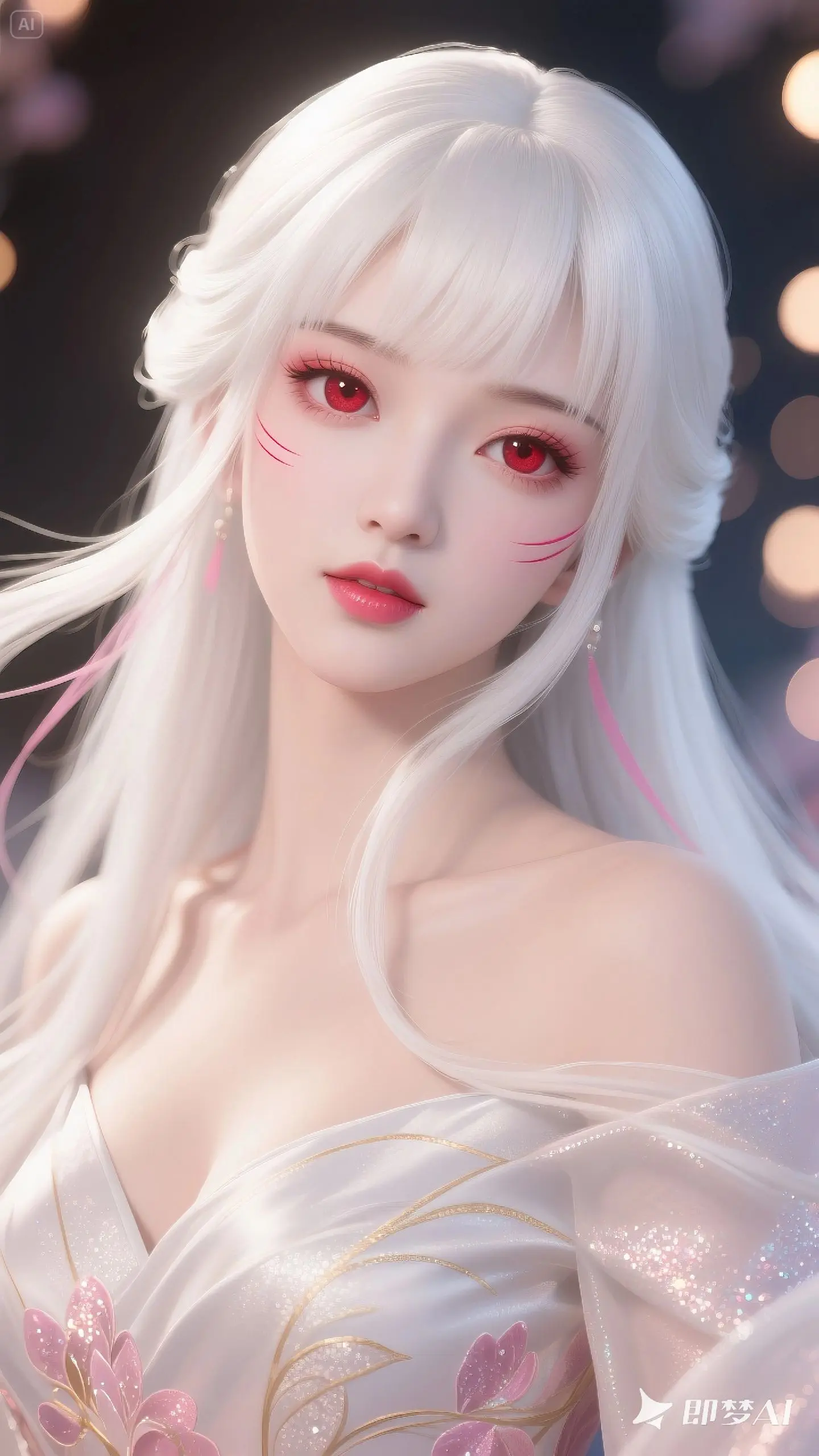 早安！元气满满，开启美好的一天❤。