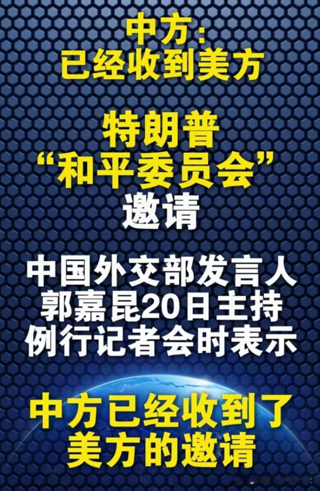 收到，已读。

然后，似乎就没有然后了。

有些人心里可就着急了，你倒是给个痛快