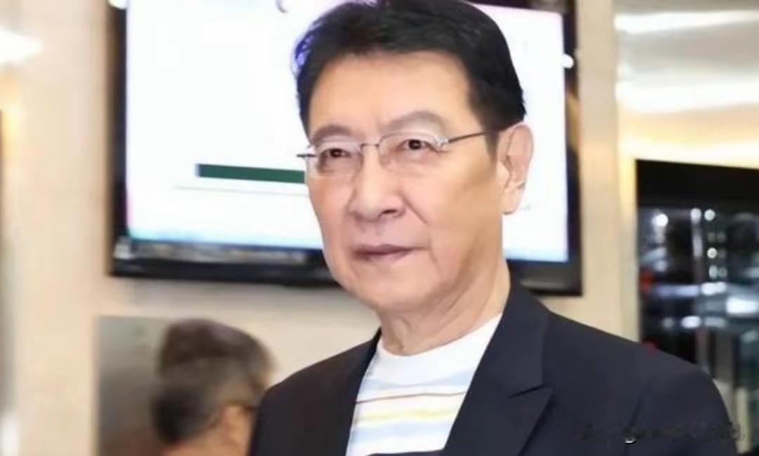 朱立伦交权在即，国民党突然传出杂音，赵少康出手，想换掉郑丽文
 
没人想到，距离