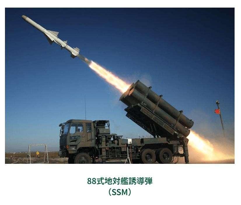 日本外相南下卖舰，防长西进抢矿，核材料数据突然被翻旧账

5月3号到5日，日本同