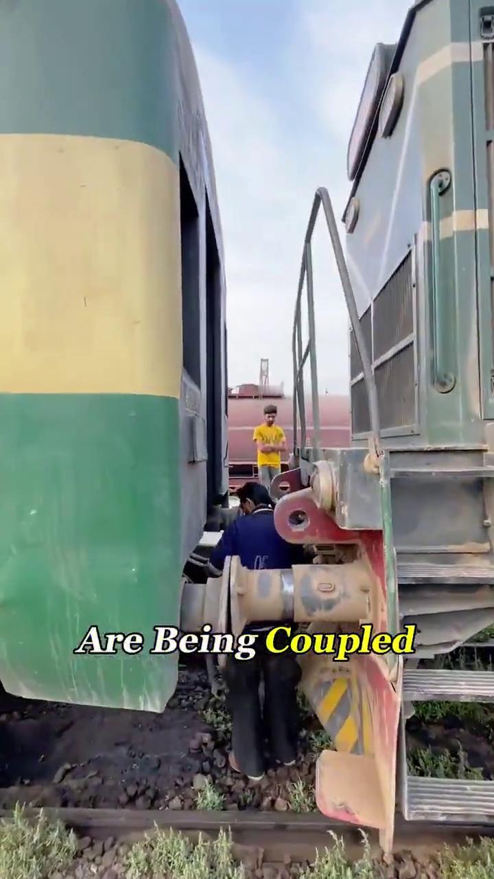 This Job Can pay As $16000A month，but at