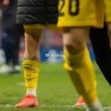 反精英化青训，博德闪耀童话的背面海于格曾在接受意大利媒体采访的时候表示，和博德闪