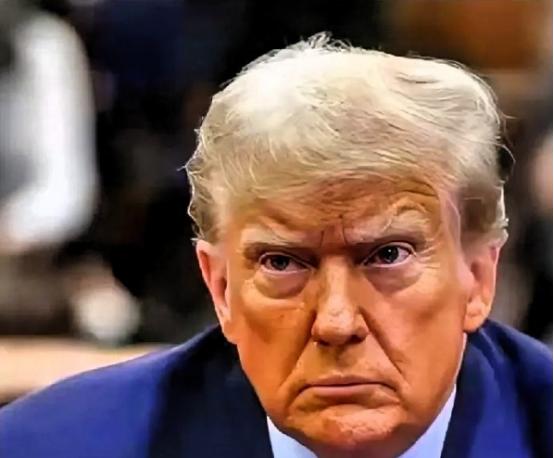 美国商界人士卡梅隆·约翰逊发出警告：一旦我国对医药、对生物技术、对化工产品出口进