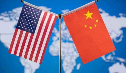 出手力度非常大！外媒意识到事态严重了！在我们宣告对稀土技术进行管制之后，德媒感到