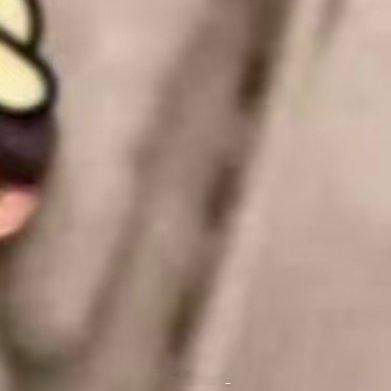 阳光信用每日一善☘️阳光信用 人生如镜，你对着它笑，它也对着你笑；你对着它哭，它