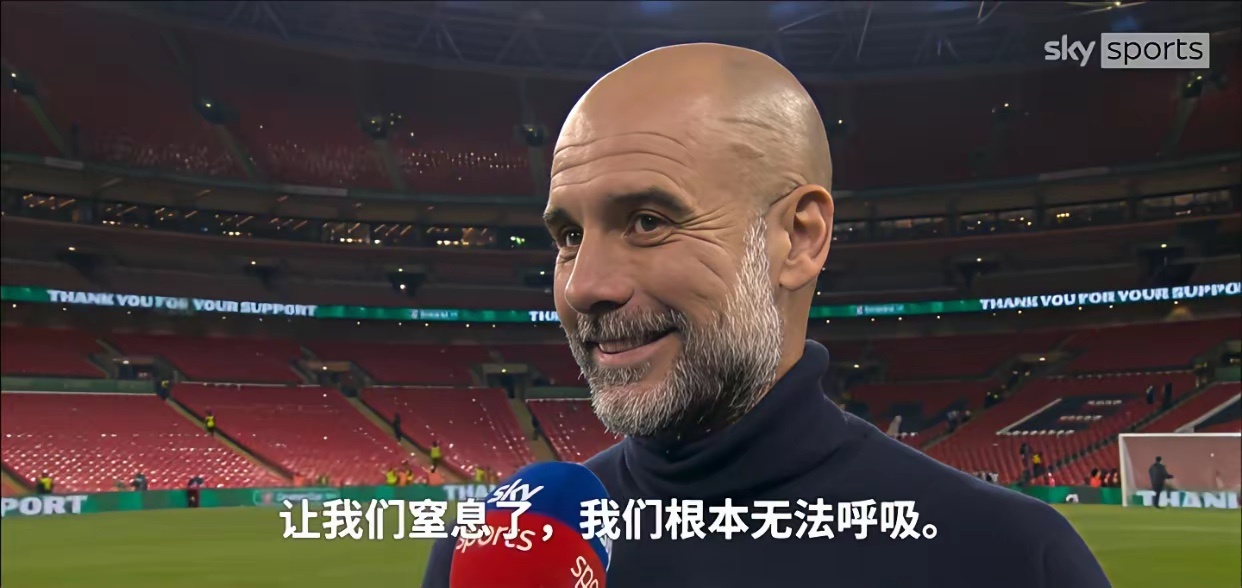 【传闻曼城要被扣分，阿森纳可不乐意了，他们希望扣分下赛季执行】阿森纳确实盼着曼城