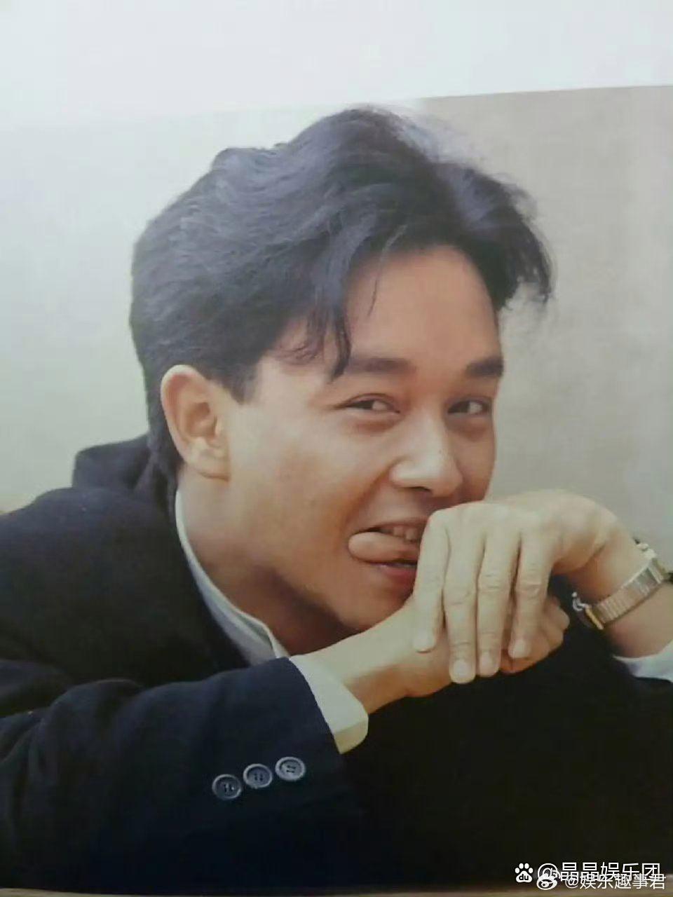 王晶曝张国荣自杀三大原因近日，导演王晶谈及张国荣时，透露其离世前遭遇的三大困境或
