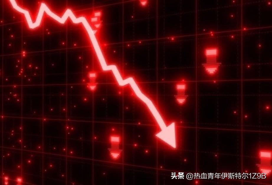 过去12个月里，美元贬值超过10.43%。美元