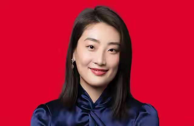 娃哈哈宗家这场家产争夺战真是跌宕起伏。宗庆后离世后，遗产纠纷不断发酵。香港高等法