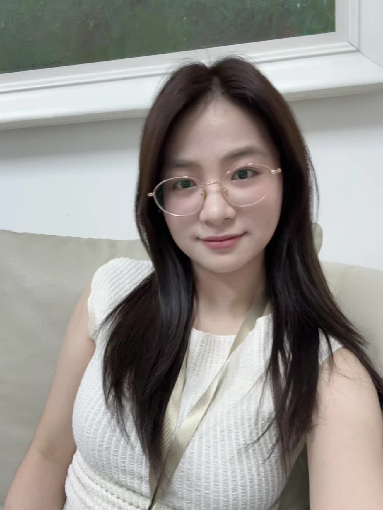 冬天怎么会有温暖的太阳呢