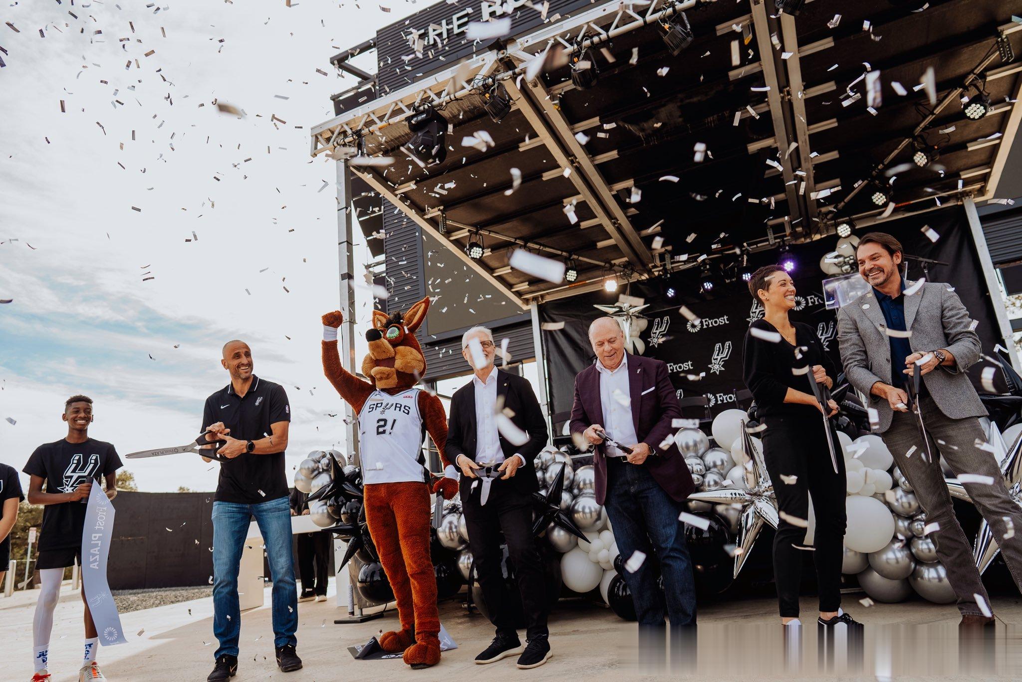 连败嘛生活还得继续不是[允悲] ​​​