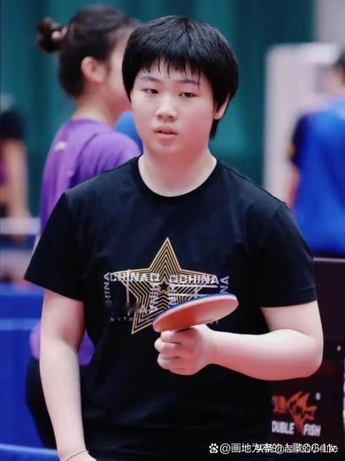 蒯曼在赛后采访中被问及莎莎缺席对比赛的影响，她的回答引发了一些争议。当时记者问她