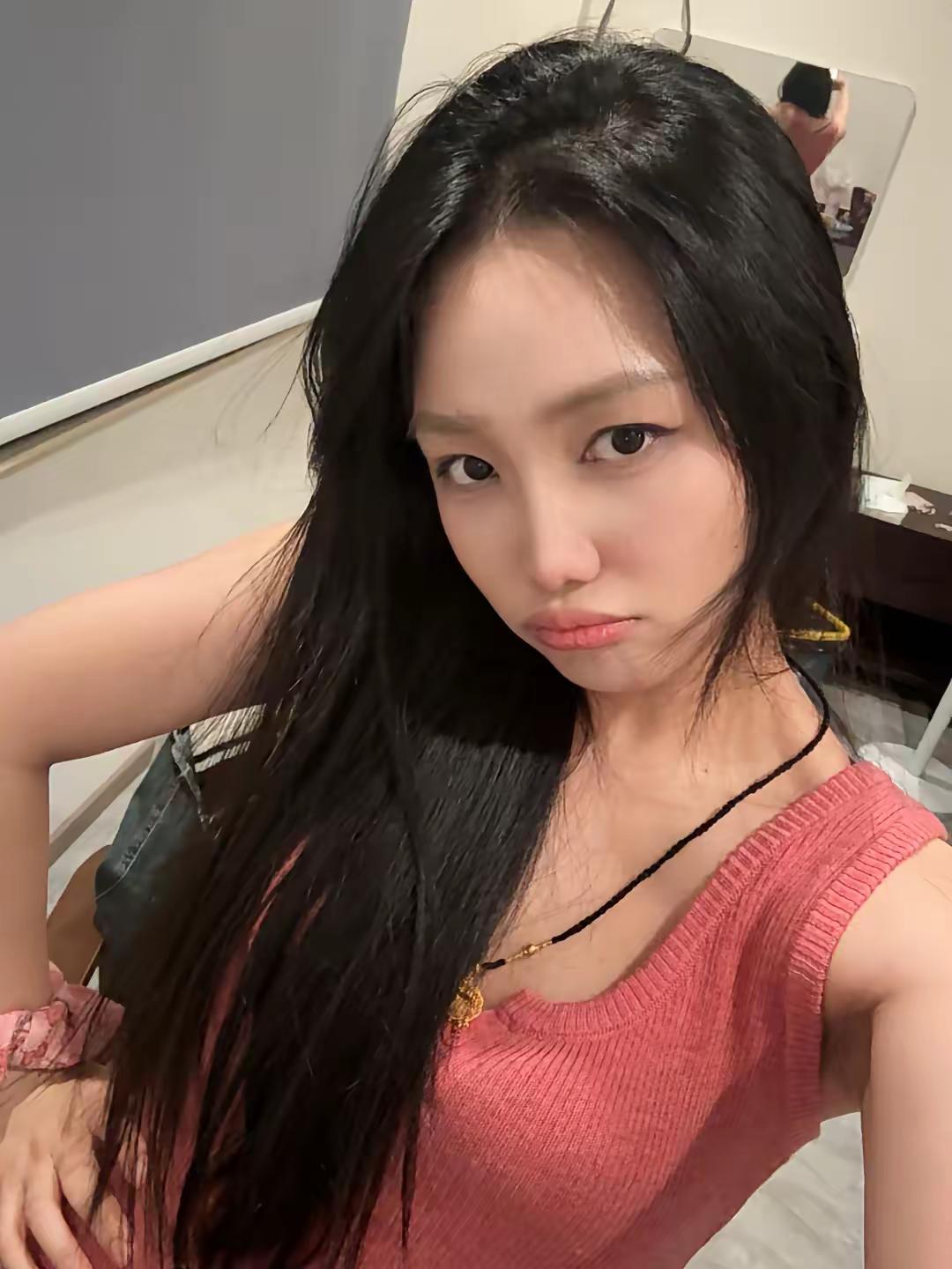 杯壶圈Jennie来也jennie更新 保温杯源头工厂