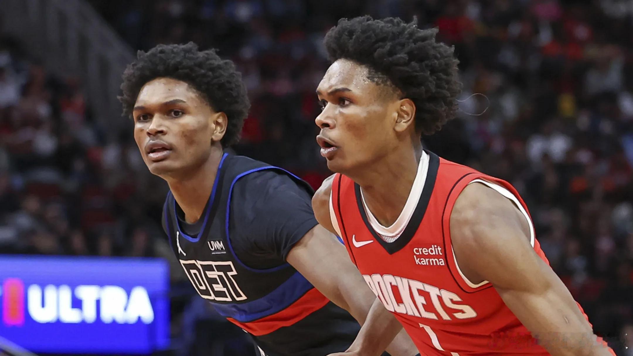 明日8场比赛预告🎬8:00 火箭vs活塞8:30 太阳vs老鹰10:30 掘金