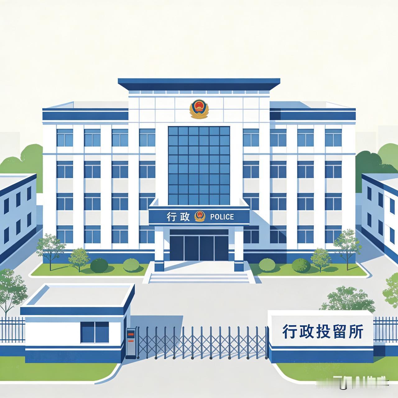 近日，湛江三名15岁少年因持械追打他人涉嫌寻衅滋事，被依法执行行政拘留13天。被