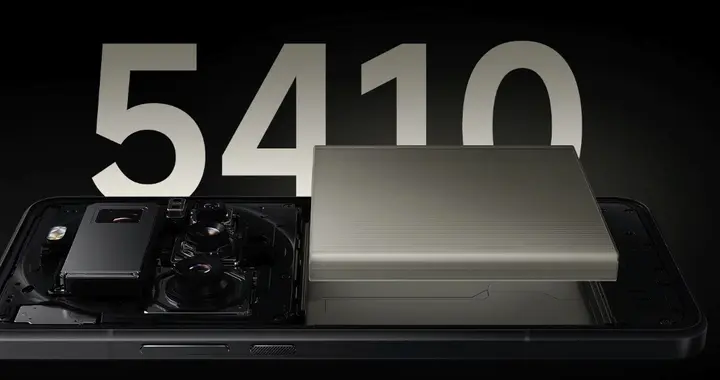 國內的手機電池能上10000mAh，為啥出口版反而縮水