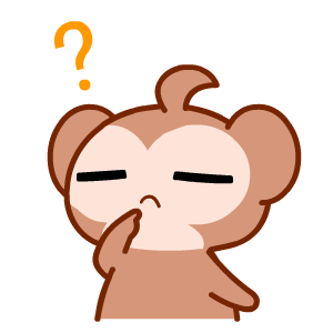 #花少 剧本# 到底是怎么回事啊 ​​​