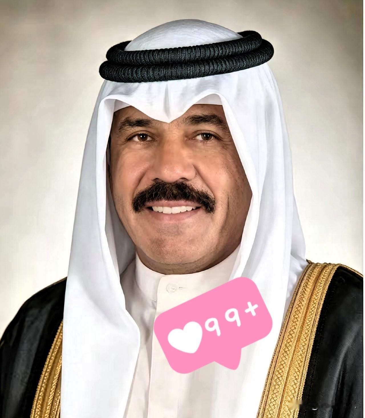 2026年4月20日，科威特官方宣布其石油运输遭遇“不可抗力”，因为霍尔木兹海峡