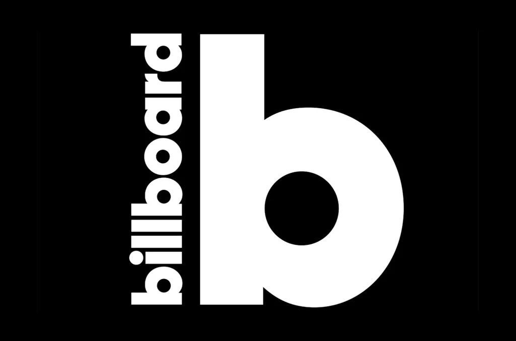 Billboard谈“本世纪最伟大的25位流行歌手”榜单的评选标准：“这些最伟大