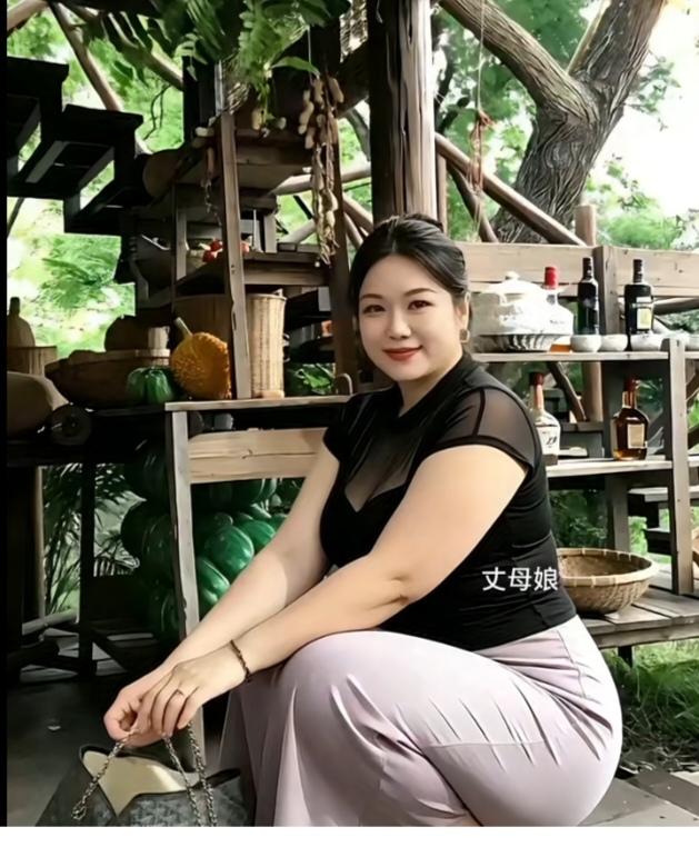 〔循环系统（25）〕
循环系统组成：包括血液循环系统和淋巴循环系统。
 一. 血