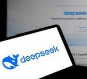 DeepSeek创始人梁文峰再次语出惊人！

全球AI圈又被一条新闻刷屏了：De
