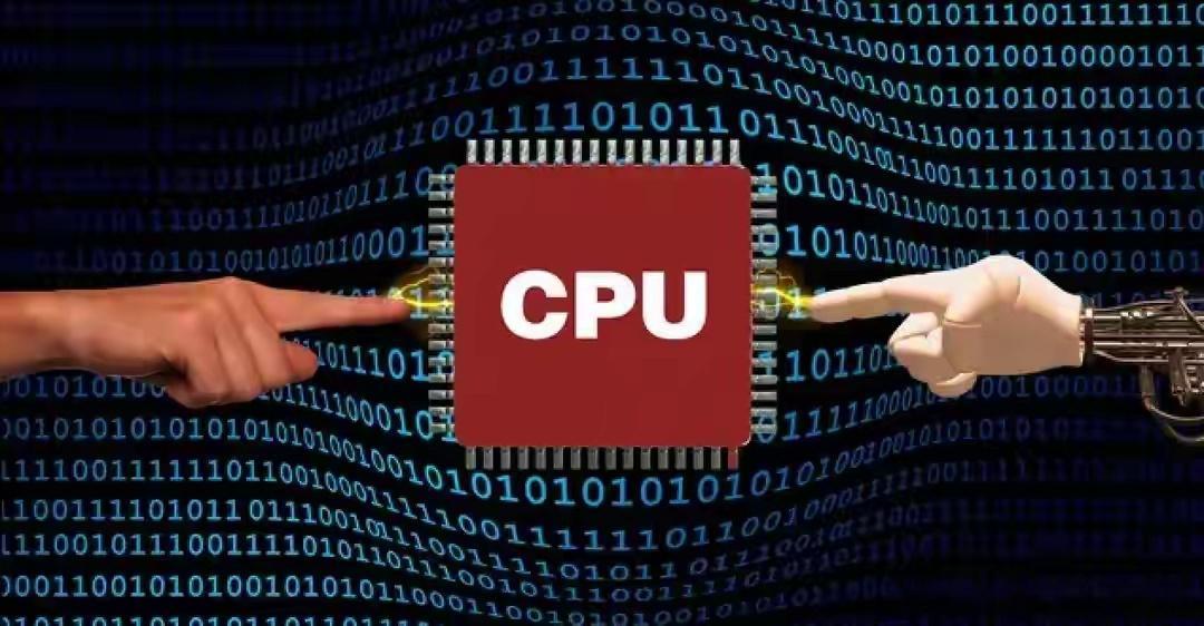 AI算力变局下CPU的价值重构与国产机遇过去两年，全球AI产业的叙事几乎都被GP